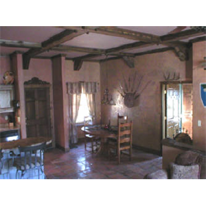 Marketplace